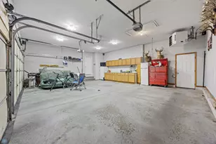 512 9th St NE, Dilworth, MN 56529 - Photo 22