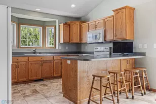 512 9th St NE, Dilworth, MN 56529 - Photo 6