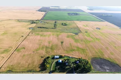 Tbd (Xxx2) Csah 22, Cosmos, MN 56228 - Photo 1