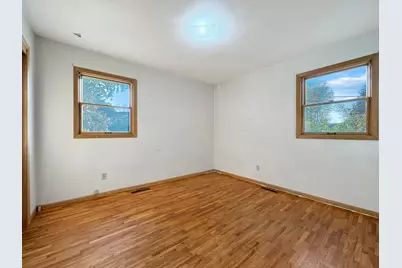 1812 America Court NW, Bemidji, MN 56601 - Photo 12