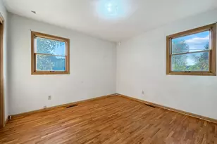 1812 America Ct NW, Bemidji, MN 56601 - Photo 12