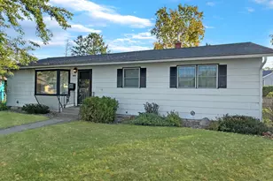 1812 America Ct NW, Bemidji, MN 56601 - Photo 1