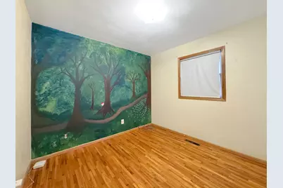 1812 America Court NW, Bemidji, MN 56601 - Photo 16