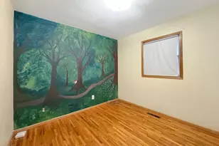 1812 America Ct NW, Bemidji, MN 56601 - Photo 16