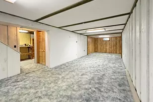 1812 America Ct NW, Bemidji, MN 56601 - Photo 18