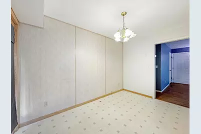 1812 America Court NW, Bemidji, MN 56601 - Photo 8