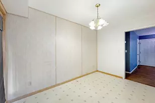 1812 America Ct NW, Bemidji, MN 56601 - Photo 8