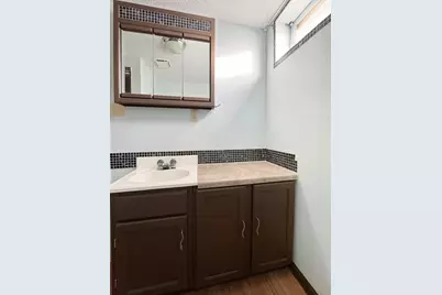 1812 America Court NW, Bemidji, MN 56601 - Photo 20