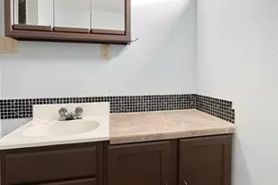 1812 America Ct NW, Bemidji, MN 56601 - Photo 20