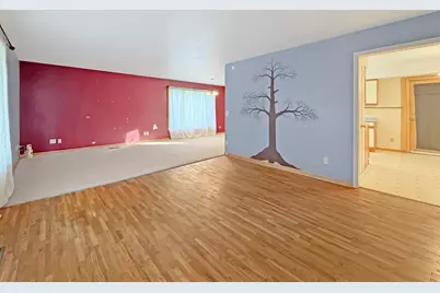 1812 America Court NW, Bemidji, MN 56601 - Photo 10