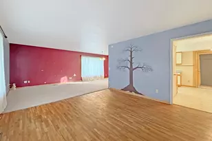 1812 America Ct NW, Bemidji, MN 56601 - Photo 10