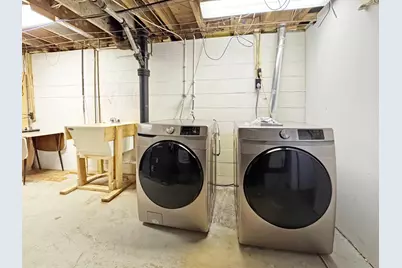 1812 America Court NW, Bemidji, MN 56601 - Photo 22