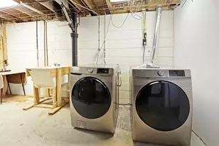 1812 America Ct NW, Bemidji, MN 56601 - Photo 22