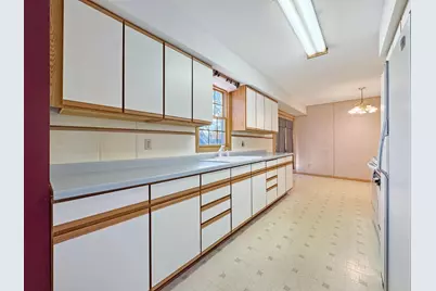 1812 America Court NW, Bemidji, MN 56601 - Photo 4