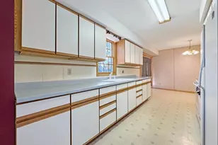 1812 America Ct NW, Bemidji, MN 56601 - Photo 4