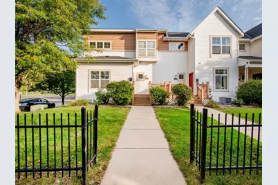 1343 Maryland Avenue E, Saint Paul, MN 55106 - Photo 1