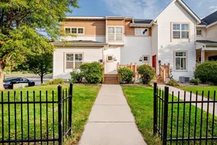 1343 Maryland Ave E, Saint Paul, MN 55106 - Photo 1