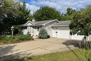 1214 3rd St SW, Wadena, MN 56482 - Photo 1