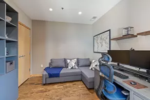 3116 W Lake St, Minneapolis, MN 55416 - Photo 14