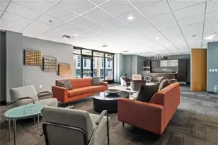 3116 W Lake St, Minneapolis, MN 55416 - Photo 20