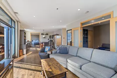 3116 W Lake Street #413, Minneapolis, MN 55416 - Photo 14