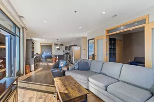 3116 W Lake St, Minneapolis, MN 55416 - Photo 14