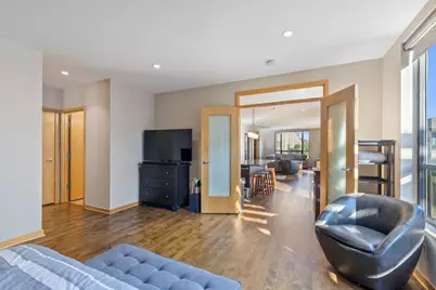 3116 W Lake Street #413, Minneapolis, MN 55416 - Photo 8