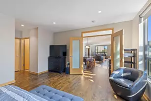3116 W Lake St, Minneapolis, MN 55416 - Photo 8