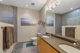 3116 W Lake St, Minneapolis, MN 55416 - Photo 8