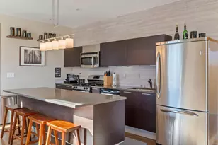 3116 W Lake St, Minneapolis, MN 55416 - Photo 4