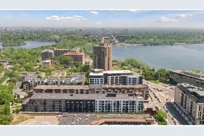3116 W Lake Street #413, Minneapolis, MN 55416 - Photo 24