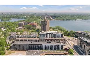3116 W Lake St, Minneapolis, MN 55416 - Photo 24
