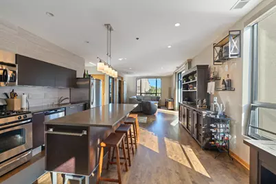 3116 W Lake Street #413, Minneapolis, MN 55416 - Photo 2