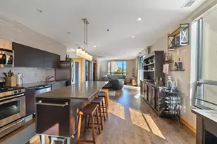 3116 W Lake St, Minneapolis, MN 55416 - Photo 2