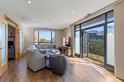 3116 W Lake Street #413, Minneapolis, MN 55416 - Photo 10