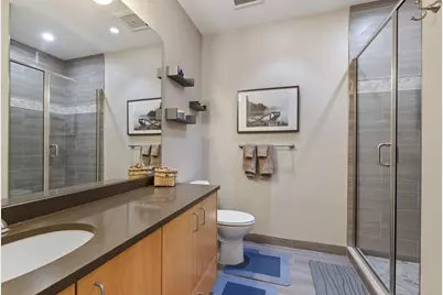 3116 W Lake Street #413, Minneapolis, MN 55416 - Photo 16