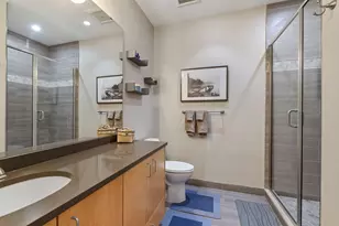 3116 W Lake St, Minneapolis, MN 55416 - Photo 16