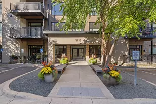 3116 W Lake St, Minneapolis, MN 55416 - Photo 1