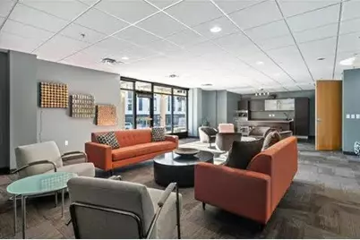 3116 W Lake Street #413, Minneapolis, MN 55416 - Photo 20