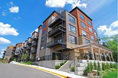 3116 W Lake Street #413, Minneapolis, MN 55416 - Photo 22