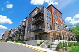 3116 W Lake St, Minneapolis, MN 55416 - Photo 22