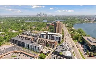 3116 W Lake St, Minneapolis, MN 55416 - Photo 22