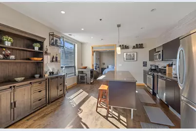 3116 W Lake Street #413, Minneapolis, MN 55416 - Photo 6