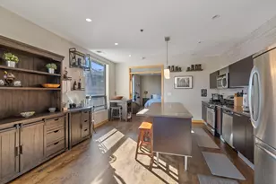 3116 W Lake St, Minneapolis, MN 55416 - Photo 6