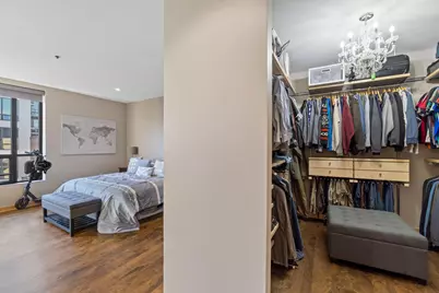 3116 W Lake Street #413, Minneapolis, MN 55416 - Photo 10