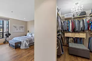 3116 W Lake St, Minneapolis, MN 55416 - Photo 10