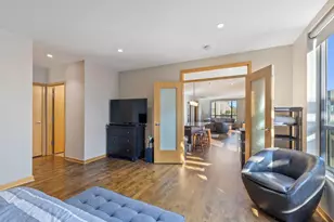 3116 W Lake St, Minneapolis, MN 55416 - Photo 6