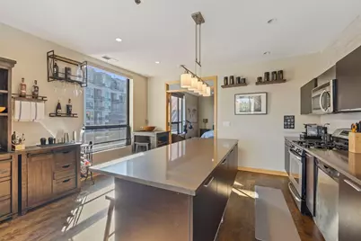 3116 W Lake Street #413, Minneapolis, MN 55416 - Photo 2