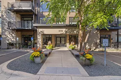3116 W Lake Street #413, Minneapolis, MN 55416 - Photo 1