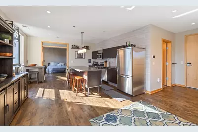 3116 W Lake Street #413, Minneapolis, MN 55416 - Photo 4